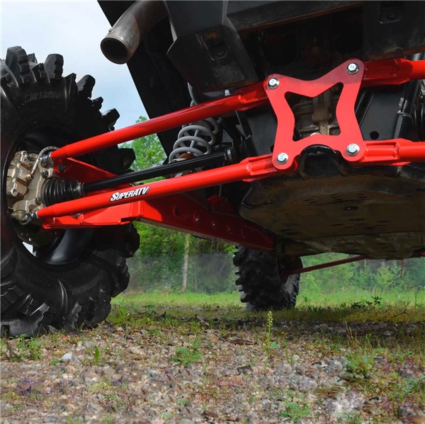 Image complémentaire de la pièce