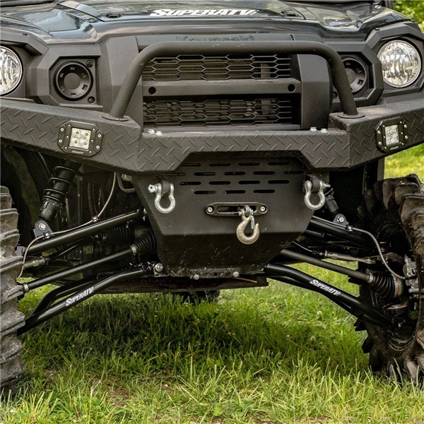 Image complémentaire de la pièce