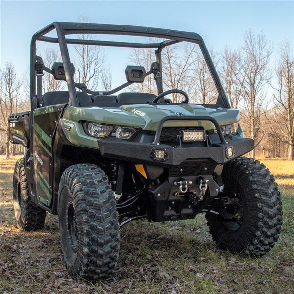 Image complémentaire de la pièce