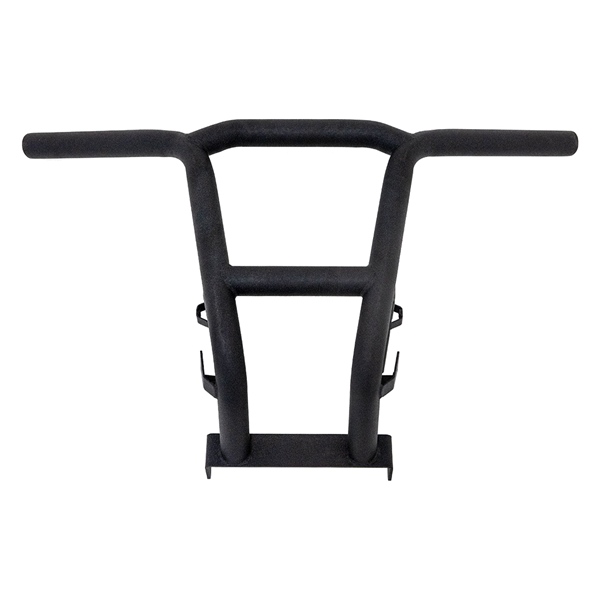 Aperçu de la pièce