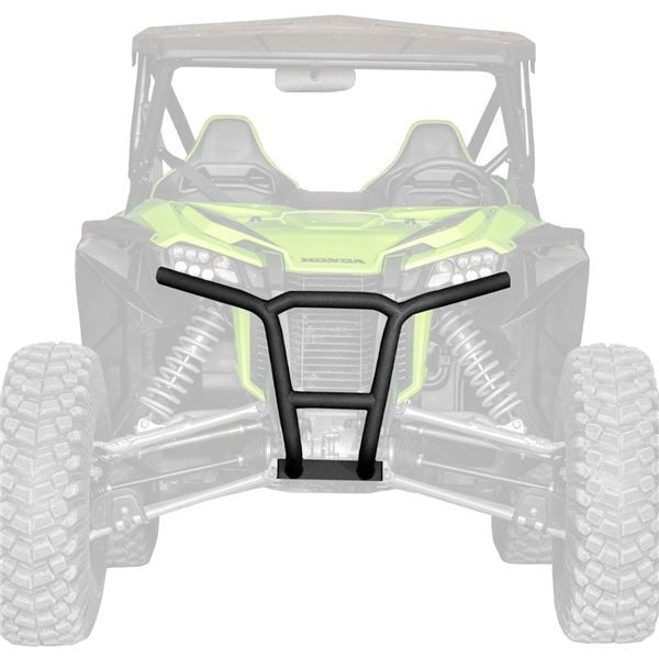 Image complémentaire de la pièce