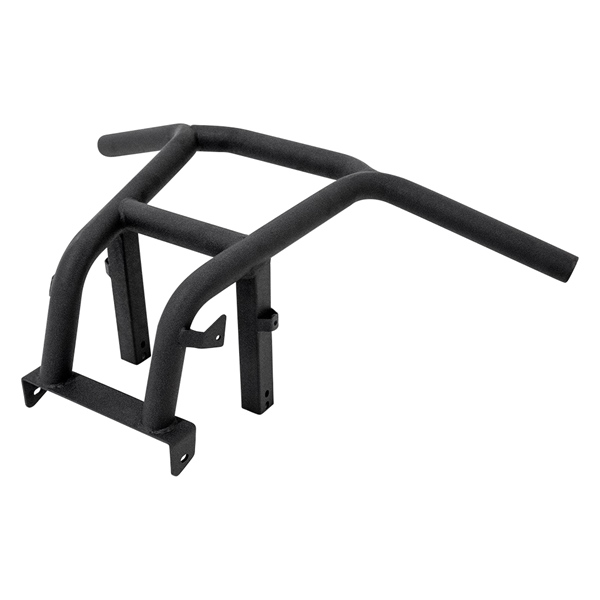 Image complémentaire de la pièce