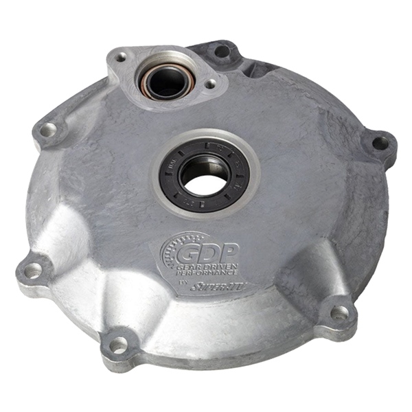 DIFCAX3004 SUPERATV Super ATV Locker differentiel billet PIN LOCKER DIFFERENTIAL C-AM SUPERATV Locker differentiel billet 
