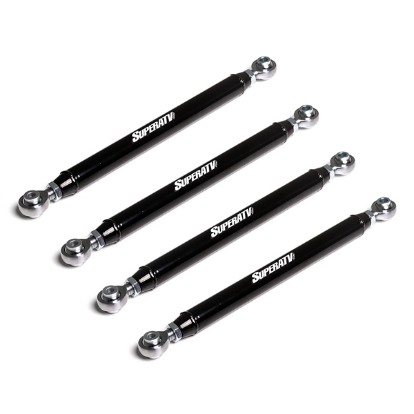 Aperçu de la pièce