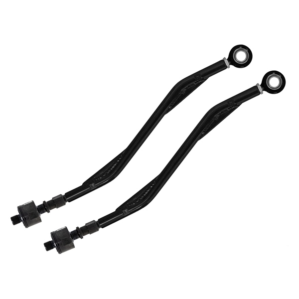 Image-2 Super ATV Replacement Tie Rod End HD - Chromoly TRRA-CA-MAVS TIE ROD HD C-AM SUPERATV TRRACAMAVS TRRACAMAVS SUPERATV