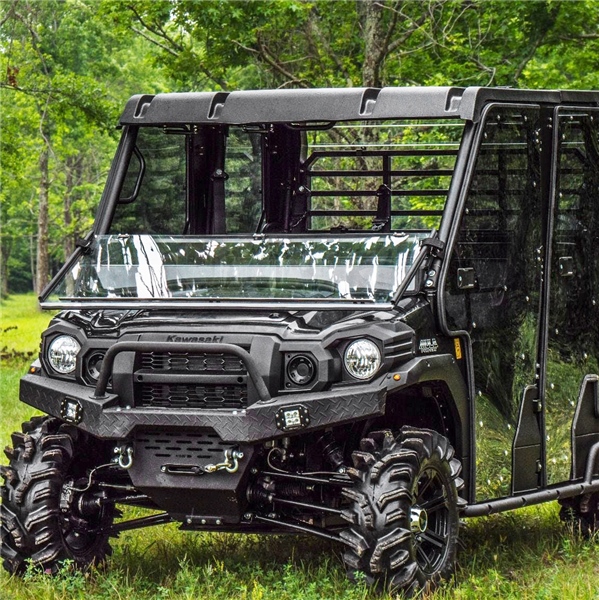 Image complémentaire de la pièce