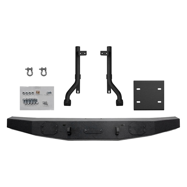 Aperçu de la pièce