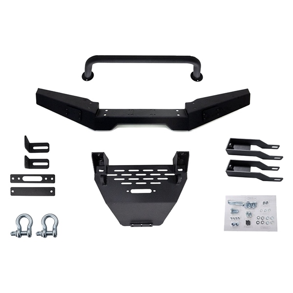 Aperçu de la pièce