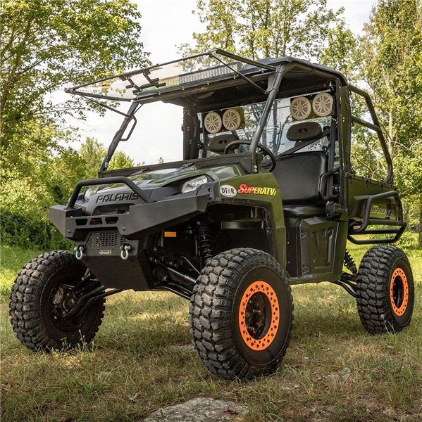 Image complémentaire de la pièce