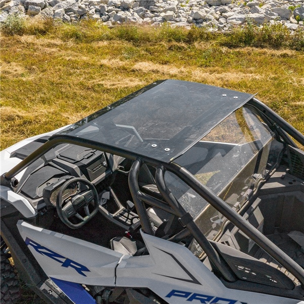 Image complémentaire de la pièce