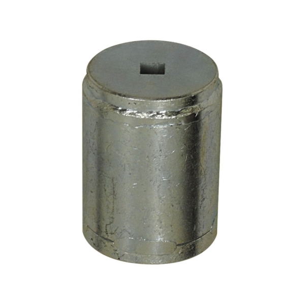 STCA001 SUPERATV Super ATV Trailing Arm Spanner Socket SOCKET SPANNER TRAILING ARM Trailing Arm Spanner Socket 