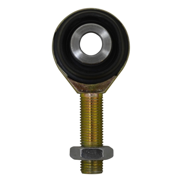 TRECAMAVLH SUPERATV Super ATV Tie Rod End TIE ROD END LF HAND THREAD C-AM Tie Rod End 