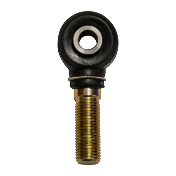 TREPLH00115 SUPERATV Super ATV Tie Rod End Inner TIE ROD END LF HAND THREAD POL Tie Rod End Inner 