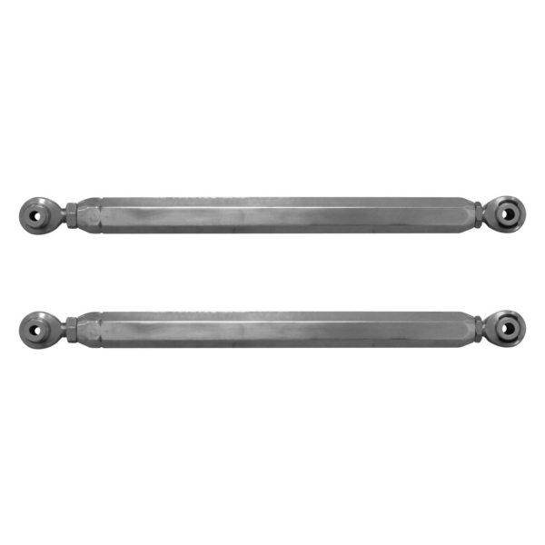 RSLCAMAV008 SUPERATV Super ATV Billet Aluminum Radius Arms CAN-AM (BRP) SUSPENSION LINK RR C-AM SUPERATV Billet Aluminum Radius Arms 