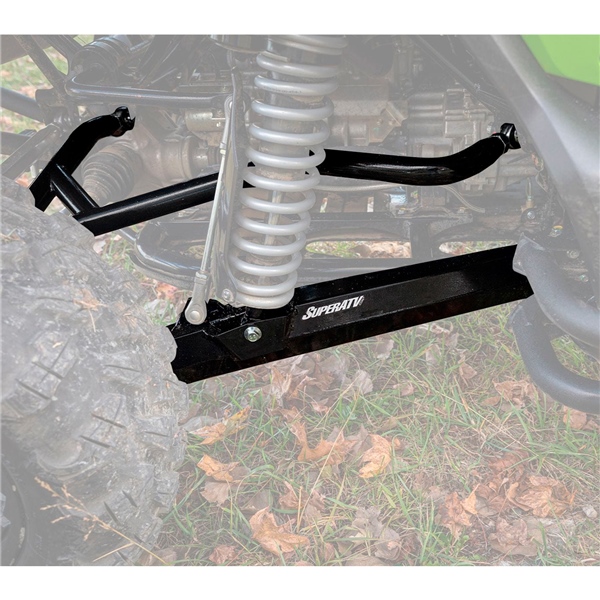 Image-3 Super ATV High Clearance Trailing Arm HONDA TRAILING ARM KIT HON SUPERATV RTAHTALR02 RTAHTALR02 SUPERATV