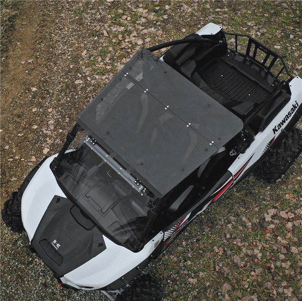 Image-3 Super ATV Cab Roof KAWASAKI ROOF KAWA SUPERATV ROOFKKRX71 ROOFKKRX71 SUPERATV