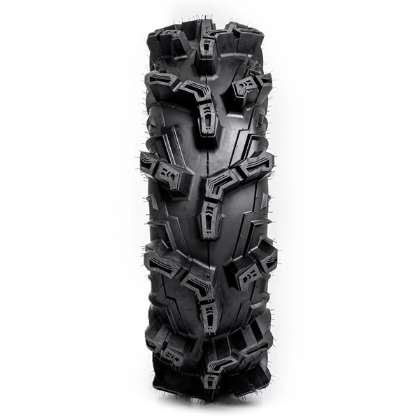 Image-2 Super ATV Terminator Max Tire 42X10X22 TERMINATOR MAX 6P SUPERATV TIRE TER421022 TER421022 SUPERATV
