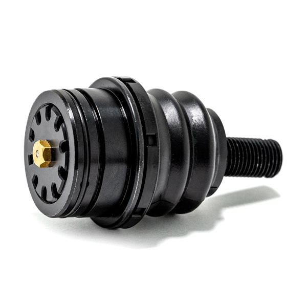 Image-2 Super ATV Ball Joint - Super Duty 300M BALL JOINT SUPER DUTY KAWA SUPERATV BJKKRX002 BJKKRX002 SUPERATV