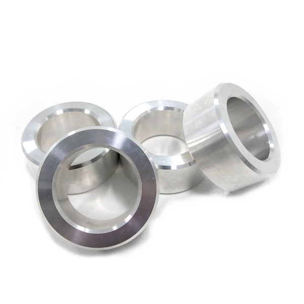 Aperçu de la pièce