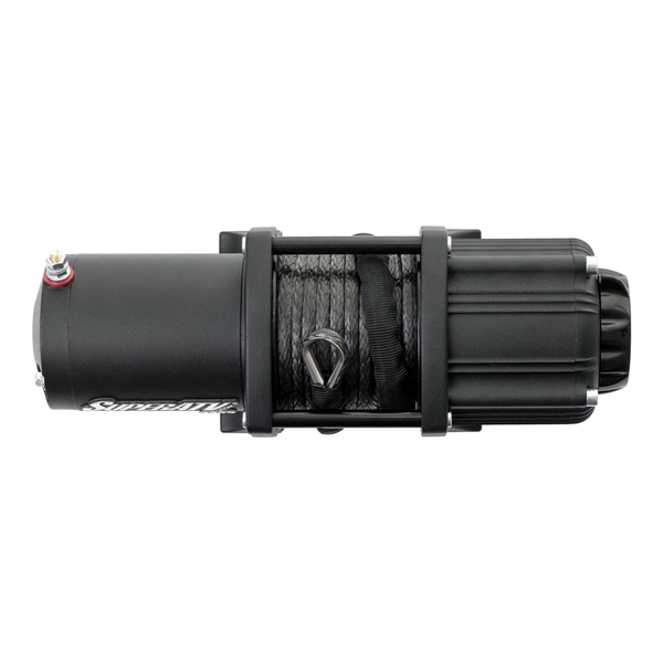 Image complémentaire de la pièce