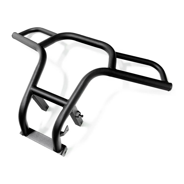 Aperçu de la pièce