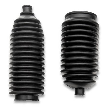 Image complémentaire de la pièce