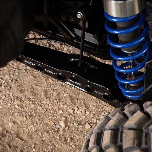 Image complémentaire de la pièce