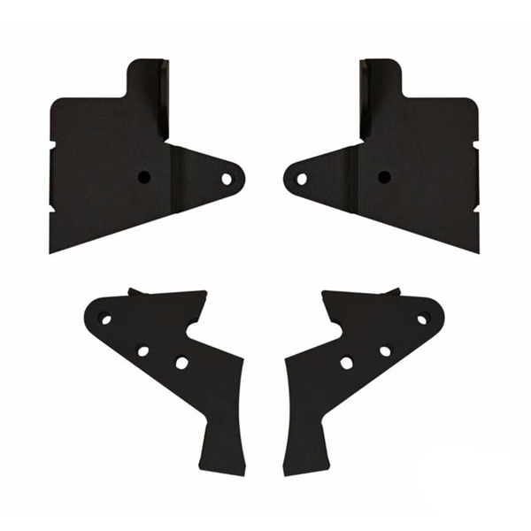 Aperçu de la pièce