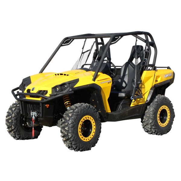 Image complémentaire de la pièce