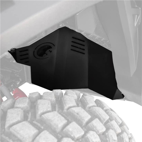 Aperçu de la pièce