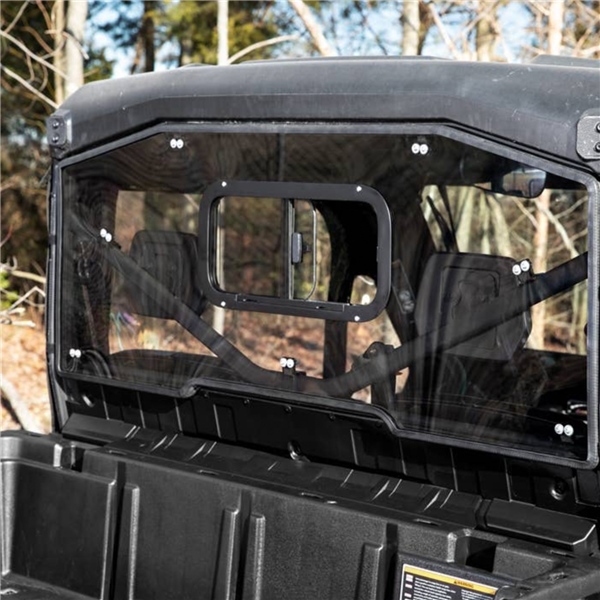 Image complémentaire de la pièce