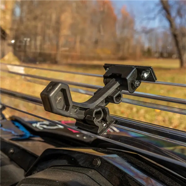 Image complémentaire de la pièce