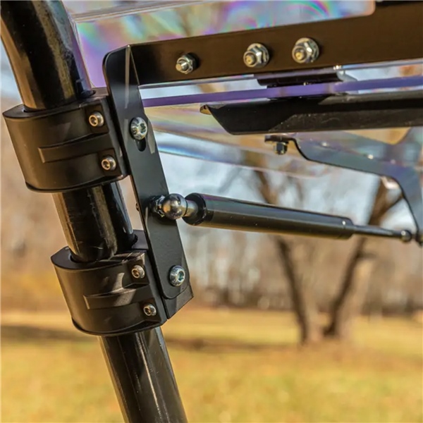 Image complémentaire de la pièce