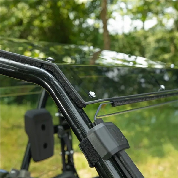 Image-3 Super ATV Tinted Cab Roof HONDA ROOF TINTED HON SUPERATV ROOFHPIO52071 ROOFHPIO52071 SUPERATV