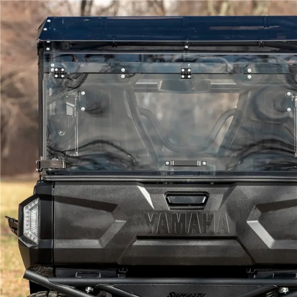 Image complémentaire de la pièce