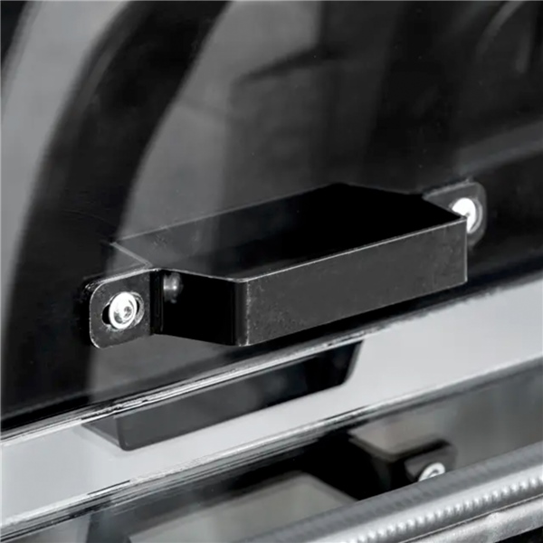 Image complémentaire de la pièce