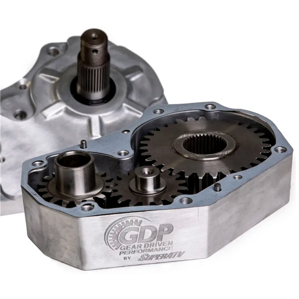 Image complémentaire de la pièce