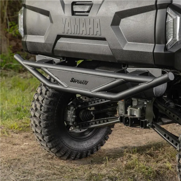 Image complémentaire de la pièce