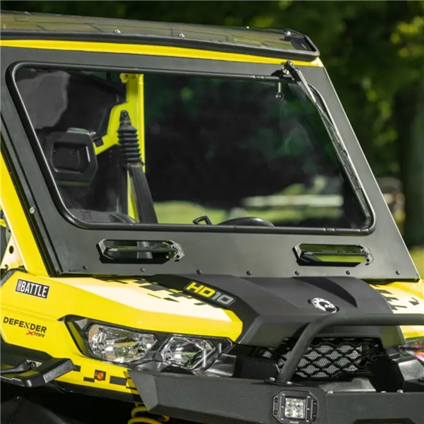 Image complémentaire de la pièce