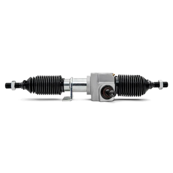 Image-3 Super ATV Rack and Pinion Rackboss 2.0 RACK & PINION RACKBOSS 2.0 POL SUPERATV RPPRZRXPT002 RPPRZRXPT002 SUPERATV