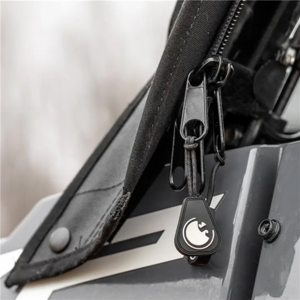 Image complémentaire de la pièce