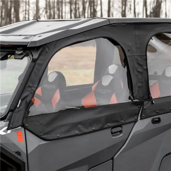 Image complémentaire de la pièce