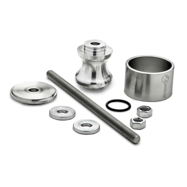 Aperçu de la pièce