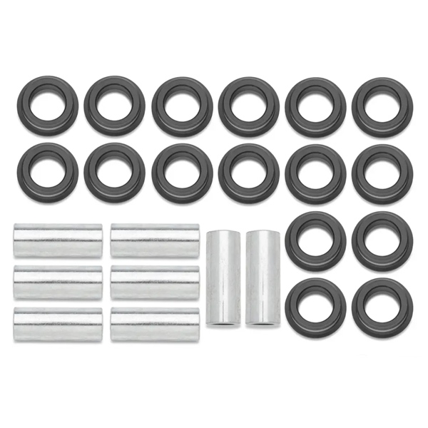 Aperçu de la pièce