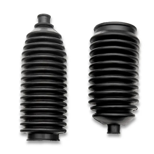 Image complémentaire de la pièce