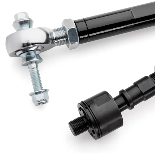 Image complémentaire de la pièce