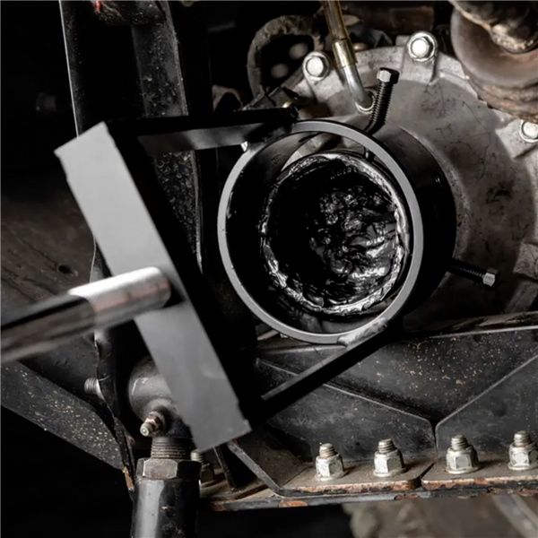 Image complémentaire de la pièce