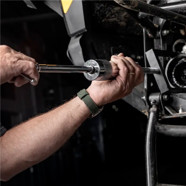 Image complémentaire de la pièce