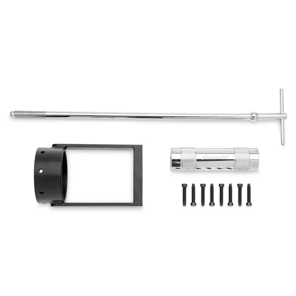 Image complémentaire de la pièce