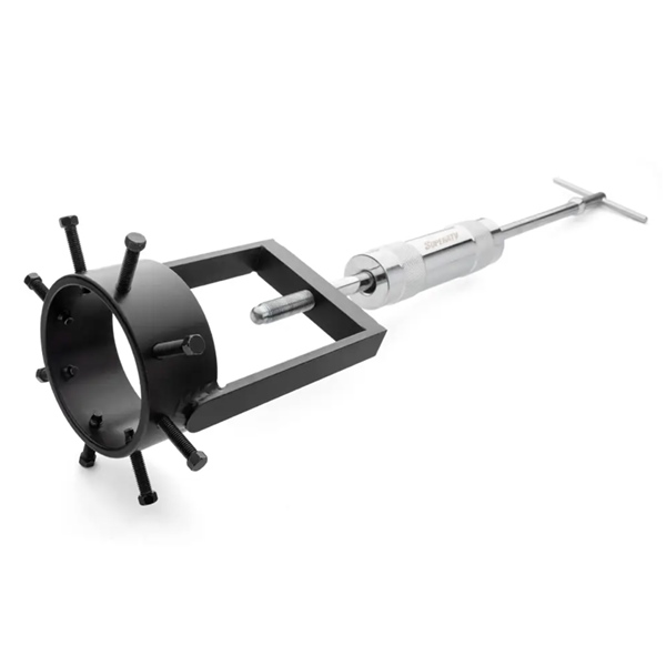 Image complémentaire de la pièce